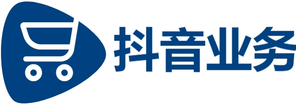 快手点赞24小时自助微信支付-抖音在线业务24小时秒单业务-抖音在线平台-dy业务24小时下单平台便宜